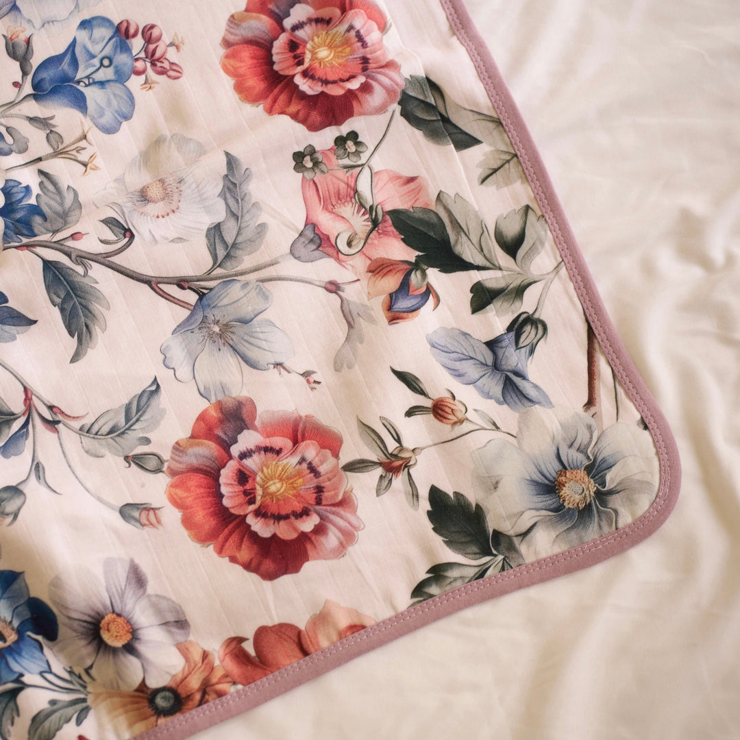 Bouquet de Fleurs