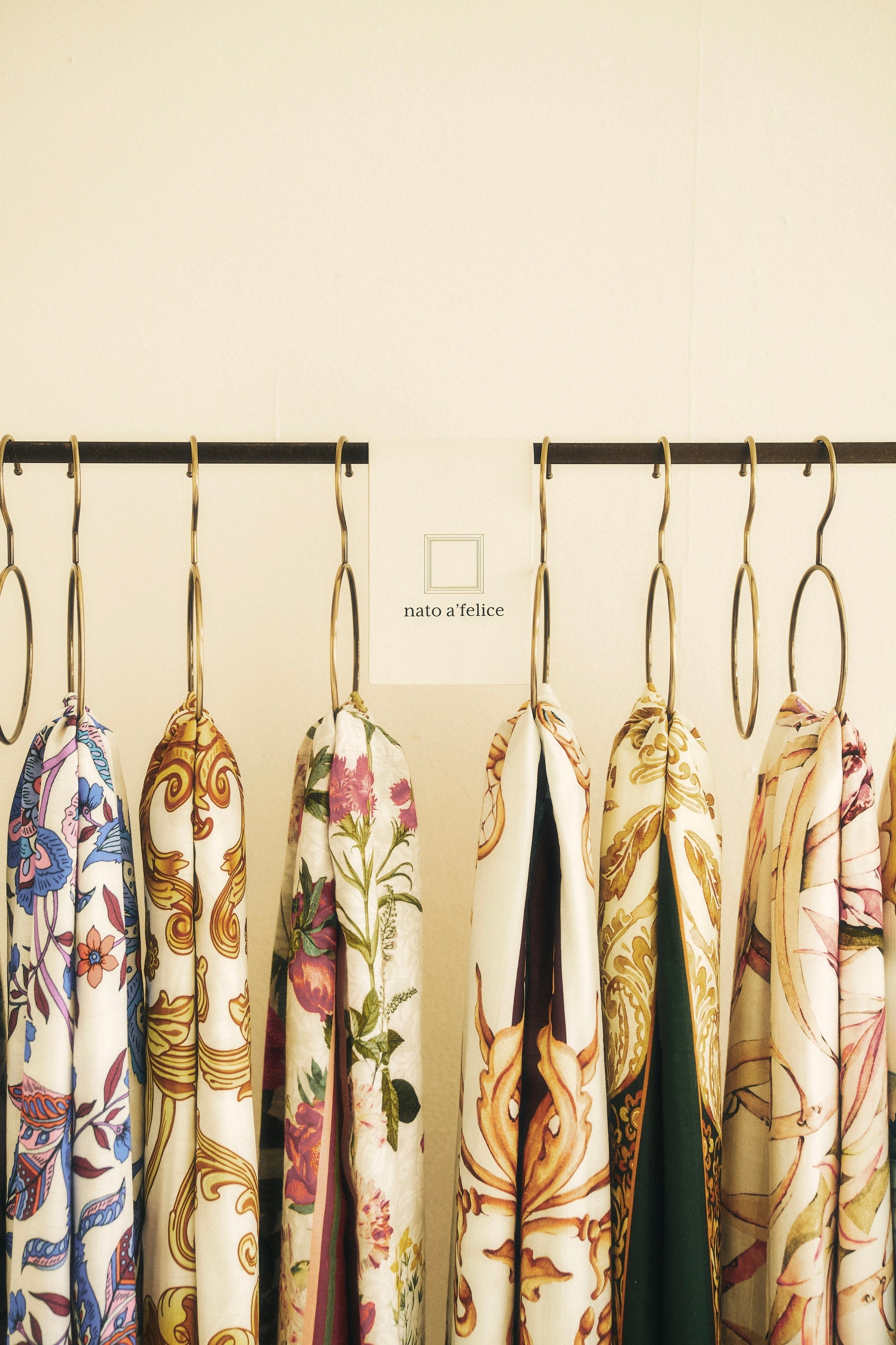 全てのアイテム