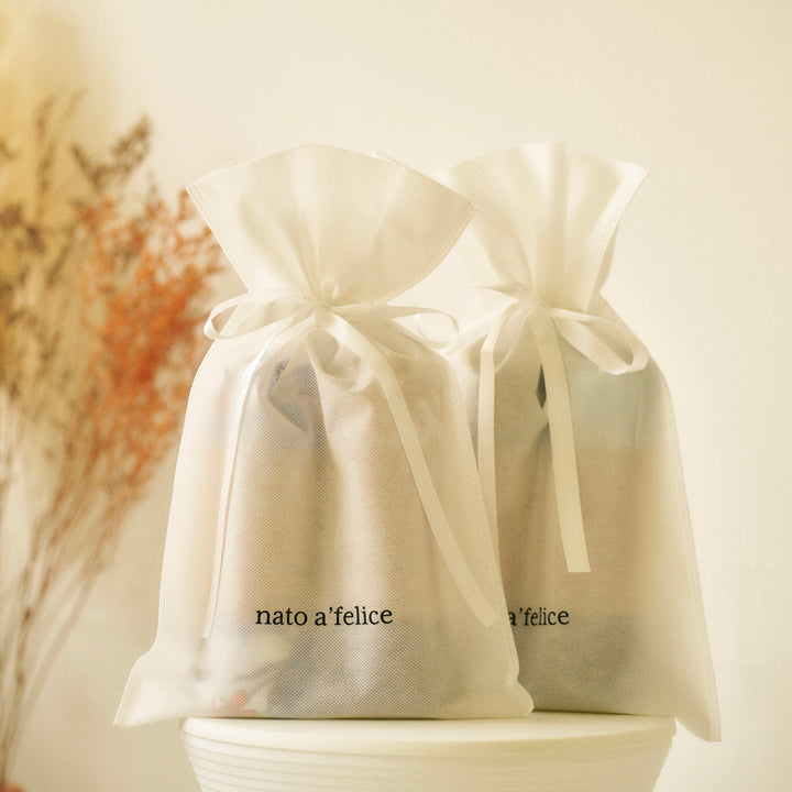 Gift Wrapping