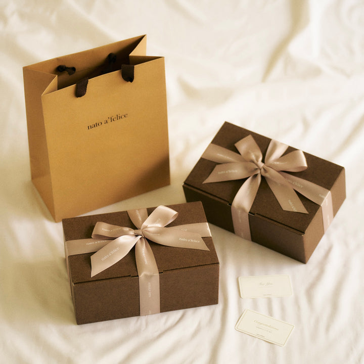Gift Box