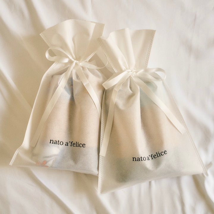 Gift Wrapping